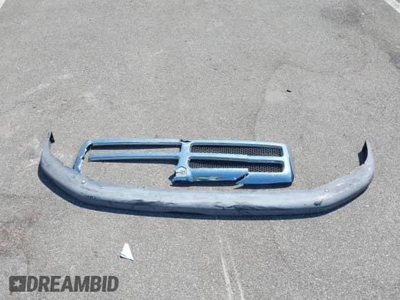 2000 Dodge 1500 с VIN 1B7HC16Z6YS573491, выставлен на аукционе IAAI как лот 42973581 с пробегом 247 817 миль миль и . История ставок и продаж доступна на DreamBid. Изображение 12.