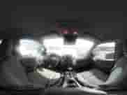 2013 Nissan Frontier SV with VIN 1N6AD0EV3DN762662, listed as a IAAI auction lot 43420036 with 118,397 mi miles and . Bid and sale history available at DreamBid. Image 19.