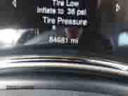 2015 Jeep Grand Cherokee Summit with VIN 1C4RJFJTXFC624797, listed as a IAAI auction lot 43244683 with 84,681 mi miles and . Bid and sale history available at DreamBid. Image 16.