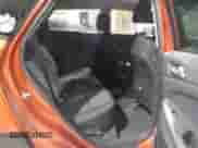 2017 Hyundai Tucson Limited с VIN KM8J3CA2XHU496535, выставлен на аукционе IAAI как лот 43443517 с пробегом 128 590 миль миль и . История ставок и продаж доступна на DreamBid. Изображение 8.