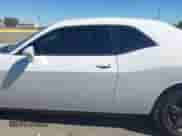 2013 Dodge Challenger SXT с VIN 2C3CDYAG9DH718941, выставлен на аукционе IAAI как лот 43406242 с пробегом 152 693 миль миль и . История ставок и продаж доступна на DreamBid. Изображение 15.