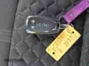 2020 Chevrolet Blazer LT z VIN 3GNKBHRSXLS704944, wystawiony jako IAAI lot #42009155 z przebiegiem 49 370 mil mil oraz . Historia ofert i sprzedaży dostępna na DreamBid. Obrazek 11.