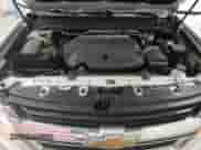 2019 Chevrolet Colorado 2WD LT with VIN 1GCHSCENXK1243668, listed as a Copart auction lot 82659864 with 136,784 mi miles and Clean title. Bid and sale history available at DreamBid. Image 11.