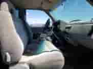 1994 Chevrolet Silverado 2500 z VIN 2GCFK29K0R1183860, wystawiony jako Copart lot #57499835 z przebiegiem 260 302 mil mil oraz Czysty tytuł • Clean title. Historia ofert i sprzedaży dostępna na DreamBid. Obrazek 10.