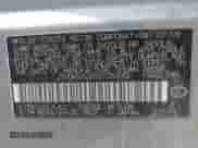 2009 Lexus IS 250 z VIN JTHBK262X95105490, wystawiony jako IAAI lot #42955976 z przebiegiem 209 847 mil mil oraz . Historia ofert i sprzedaży dostępna na DreamBid. Obrazek 9.