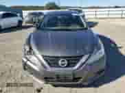 2016 Nissan Altima SR z VIN 1N4AL3AP4GC201116, wystawiony jako Copart lot #87106925 z przebiegiem 147 121 mil mil oraz Szkoda całkowita • Salvage title. Historia ofert i sprzedaży dostępna na DreamBid. Obrazek 5.