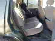 2004 Ford Explorer XLT с VIN 1FMZU73K24ZA23844, выставлен на аукционе IAAI как лот 43441736 с пробегом 303 838 миль миль и . История ставок и продаж доступна на DreamBid. Изображение 8.