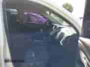 2014 Chevrolet Equinox LT с VIN 2GNFLBE30E6345874, выставлен на аукционе IAAI как лот 42592128 с пробегом 148 424 миль миль и . История ставок и продаж доступна на DreamBid. Изображение 5.