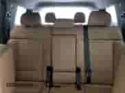 2024 Hyundai Santa Fe Limited with VIN 5NMP4DGL0RH047746, listed as a Copart auction lot 44494065 with 6,725 mi miles and Salvage title. Bid and sale history available at DreamBid. Image 10.