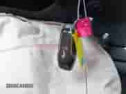 2016 Ford Mustang Shelby GT350 z VIN 1FA6P8JZ9G5524090, wystawiony jako IAAI lot #41824242 z przebiegiem Nie podano mil oraz . Historia ofert i sprzedaży dostępna na DreamBid. Obrazek 11.