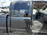 2003 Chevrolet Silverado 1500 LT z VIN 2GCEC19T231273546, wystawiony jako Copart lot #84837685 z przebiegiem Nie podano mil oraz Szkoda całkowita • Salvage title. Historia ofert i sprzedaży dostępna na DreamBid. Obrazek 10.
