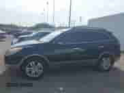 2012 Hyundai Veracruz Limited with VIN KM8NU4CC9CU197363, listed as a IAAI auction lot 42591498 with 203,285 mi miles and . Bid and sale history available at DreamBid. Image 14.