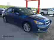 2013 Subaru Impreza Limited with VIN JF1GJAH69DH023882, listed as a IAAI auction lot 43312172 with 129,629 mi miles and . Bid and sale history available at DreamBid. Image 1.