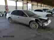 2002 Saturn SL с VIN 1G8ZF52822Z246613, выставлен на аукционе Copart как лот 66984065 с пробегом 160 389 миль миль и Списание • Salvage title. История ставок и продаж доступна на DreamBid. Изображение 4.