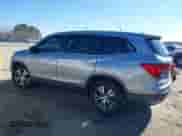 2016 Honda Pilot EX-L z VIN 5FNYF5H86GB019592, wystawiony jako IAAI lot #41334446 z przebiegiem 152 933 mil mil oraz . Historia ofert i sprzedaży dostępna na DreamBid. Obrazek 14.