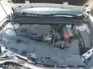 2021 Toyota Camry SE z VIN 4T1S11AK8MU535535, wystawiony jako Copart lot #67538865 z przebiegiem 50 592 mil mil oraz Szkoda całkowita • Salvage title. Historia ofert i sprzedaży dostępna na DreamBid. Obrazek 11.