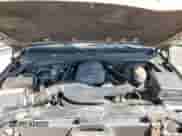 2003 Chevrolet Tahoe LS z VIN 1GNEC13Z13R103867, wystawiony jako Copart lot #84484325 z przebiegiem Nie podano mil oraz Szkoda całkowita • Salvage title. Historia ofert i sprzedaży dostępna na DreamBid. Obrazek 12.