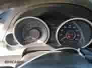 2010 Acura TL Technology с VIN 19UUA8F51AA017080, выставлен на аукционе Copart как лот 80750915 с пробегом 133 481 миль миль и Списание • Salvage title. История ставок и продаж доступна на DreamBid. Изображение 9.