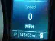 2017 Chevrolet Equinox Premier with VIN 2GNFLGE38H6298921, listed as a IAAI auction lot 42615382 with 145,465 mi miles and . Bid and sale history available at DreamBid. Image 15.