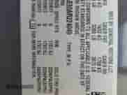 2010 Chevrolet Tahoe LS with VIN 1GNMCAE30AR224049, listed as a Copart auction lot 67772955 with 209,148 mi miles and Salvage title. Bid and sale history available at DreamBid. Image 13.