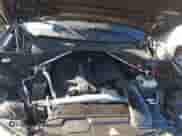 2016 BMW X5 xDrive35i with VIN 5UXKR0C52G0P26585, listed as a IAAI auction lot 43518052 with 137,194 mi miles and . Bid and sale history available at DreamBid. Image 10.