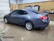 2013 Chevrolet Malibu LT с VIN 1G11C5SA9DF335249, выставлен на аукционе Copart как лот 85359095 с пробегом 201 074 миль миль и Чистый • Clean title. История ставок и продаж доступна на DreamBid. Изображение 2.