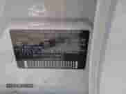 2019 Hyundai Accent SE с VIN 3KPC24A33KE058640, выставлен на аукционе IAAI как лот 37641177 с пробегом Не указан миль и . История ставок и продаж доступна на DreamBid. Изображение 9.
