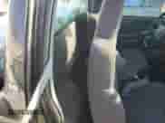 2003 Chevrolet S-10 LS с VIN 1GCCS14XX38254213, выставлен на аукционе Copart как лот 87176854 с пробегом Не указан миль и Списание • Salvage title. История ставок и продаж доступна на DreamBid. Изображение 10.