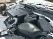 2025 Honda Pilot Touring с VIN 5FNYG2H76SB030457, выставлен на аукционе IAAI как лот 42471743 с пробегом 3 132 миль миль и . История ставок и продаж доступна на DreamBid. Изображение 19.