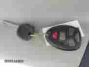 2009 Chevrolet Impala LT with VIN 2G1WT57K391158879, listed as a IAAI auction lot 43299938 with Not provided miles and . Bid and sale history available at DreamBid. Image 11.