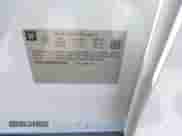 2014 Chevrolet Cruze ECO with VIN 1G1PJ5SB4E7275398, listed as a IAAI auction lot 41562184 with 82,481 mi miles and . Bid and sale history available at DreamBid. Image 9.