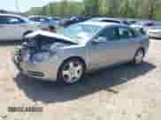 2008 Chevrolet Malibu 2LT с VIN 1G1ZJ57748F278499, выставлен на аукционе IAAI как лот 42013959 с пробегом 208 194 миль миль и . История ставок и продаж доступна на DreamBid. Изображение 17.