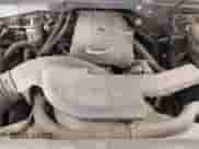 2003 Chevrolet Tahoe LT z VIN 1GNEK13Z03R144431, wystawiony jako IAAI lot #41808053 z przebiegiem 210 590 mil mil oraz . Historia ofert i sprzedaży dostępna na DreamBid. Obrazek 10.