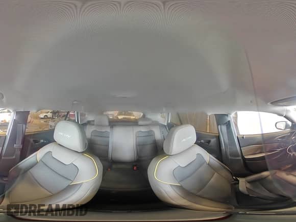 2025 Chevrolet Trax ACTIV z VIN KL77LKEP6SC104269, wystawiony jako Copart lot #71298825 z przebiegiem 4 877 mil mil oraz Szkoda całkowita • Salvage title. Historia ofert i sprzedaży dostępna na DreamBid. Obrazek 16.