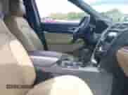 2017 Ford Explorer Limited z VIN 1FM5K7F82HGC02651, wystawiony jako IAAI lot #42257873 z przebiegiem 112 111 mil mil oraz . Historia ofert i sprzedaży dostępna na DreamBid. Obrazek 5.