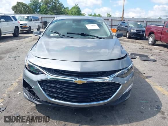 2023 Chevrolet Malibu LS с VIN 1G1ZC5ST3PF163342, выставлен на аукционе IAAI как лот 42419582 с пробегом 112 303 миль миль и . История ставок и продаж доступна на DreamBid. Изображение 12.