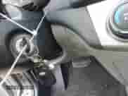 2010 Hyundai Elantra SE с VIN KMHDU4AD5AU826654, выставлен на аукционе IAAI как лот 42163692 с пробегом 113 691 миль миль и . История ставок и продаж доступна на DreamBid. Изображение 11.