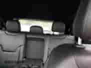 2025 Jeep Compass Limited с VIN 3C4NJDCN8ST621137, выставлен на аукционе Copart как лот 84600095 с пробегом 898 миль миль и Чистый • Clean title. История ставок и продаж доступна на DreamBid. Изображение 10.