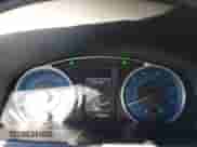 2016 Toyota Camry XLE z VIN 4T1BD1FK0GU199867, wystawiony jako IAAI lot #43473931 z przebiegiem 148 028 mil mil oraz . Historia ofert i sprzedaży dostępna na DreamBid. Obrazek 7.