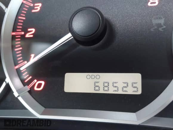 2011 Subaru WRX WRX with VIN JF1GV7E62BG503406, listed as a IAAI auction lot 42741009 with 68,525 mi miles and . Bid and sale history available at DreamBid. Image 16.