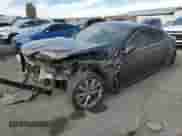 2016 Hyundai Azera с VIN KMHFG4JG1GA506008, выставлен на аукционе Copart как лот 82137643 с пробегом Не указан миль и Списание • Salvage title. История ставок и продаж доступна на DreamBid. Изображение 1.