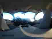 2010 Ford F-150 XL с VIN 1FTFW1EV8AFA82741, выставлен на аукционе IAAI как лот 41685373 с пробегом 147 296 миль миль и . История ставок и продаж доступна на DreamBid. Изображение 19.