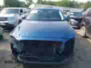 2023 Mazda CX-5 S Preferred z VIN JM3KFBCM3P0255230, wystawiony jako IAAI lot #42420823 z przebiegiem 69 331 mil mil oraz . Historia ofert i sprzedaży dostępna na DreamBid. Obrazek 12.