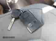 2016 Chevrolet Colorado 4WD WT with VIN 1GCGTBE36G1370264, listed as a IAAI auction lot 42851720 with 123,603 mi miles and . Bid and sale history available at DreamBid. Image 11.