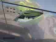 2016 Land Rover Range Rover Sport Dynamic с VIN SALWR2EF2GA563685, выставлен на аукционе IAAI как лот 42457695 с пробегом 87 372 миль миль и . История ставок и продаж доступна на DreamBid. Изображение 20.