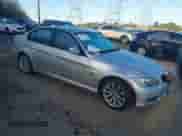 2009 BMW 3 Series 328i xDrive with VIN WBAPK53529A513929, listed as a IAAI auction lot 43481693 with 153,017 mi miles and . Bid and sale history available at DreamBid. Image 1.