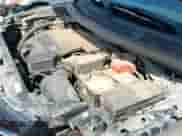 2011 Ford Explorer Limited with VIN 1FMHK8F8XBGA51102, listed as a IAAI auction lot 43050105 with 140,589 mi miles and . Bid and sale history available at DreamBid. Image 19.