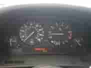 1989 BMW 7 Series с VIN WBAGB4316KDB61131, выставлен на аукционе Copart как лот 69410005 с пробегом 90 991 миль миль и Списание • Salvage title. История ставок и продаж доступна на DreamBid. Изображение 9.