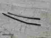 2012 Ford Fiesta S with VIN 3FADP4AJ8CM121345, listed as a Copart auction lot 70723125 with 113,935 mi miles and Salvage title. Bid and sale history available at DreamBid. Image 12.