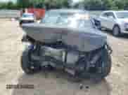 2023 Hyundai Santa Cruz Night Edition с VIN 5NTJCDAF6PH055816, выставлен на аукционе Copart как лот 59522905 с пробегом Не указан миль и На запчасти • Non repairable. История ставок и продаж доступна на DreamBid. Изображение 5.